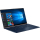 ASUS ZenBook UX533FD i7-8565U/16GB/512PCIe/W10P GTX1050 - 494709 - zdjęcie 3